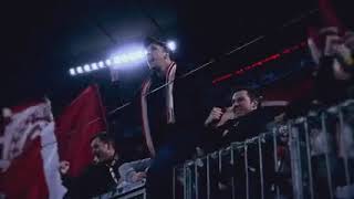 Billiga fotbollströjor barn, fotbollskläder barn billigt med eget namn