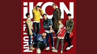 Love Scenario (Japanese Version)