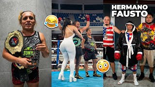 Download lagu EL GUANTAZO 😱🔥 RESUMEN COMPLETO 🇸🇻 Videos Virales de TikTok El Salvador mp3 Download lagu EL GUANTAZO 😱🔥 RESUMEN COMPLETO 🇸🇻 Videos Virales de TikTok El Salvador mp3