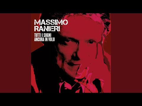 È davvero così strano