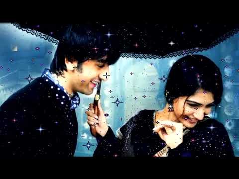 🎧Thode Badmash Audio Song - Saawariya|Ranbir,Sonam|Shreya Ghoshal|Sanjay Leela Bhansali