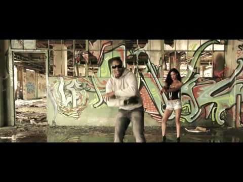 SCORPEA - Medley Thermomètre (Clip Officiel)