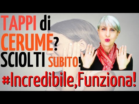 Gruppo di una canzone di lentiggine Tutto il corpo in lentiggini alluomo