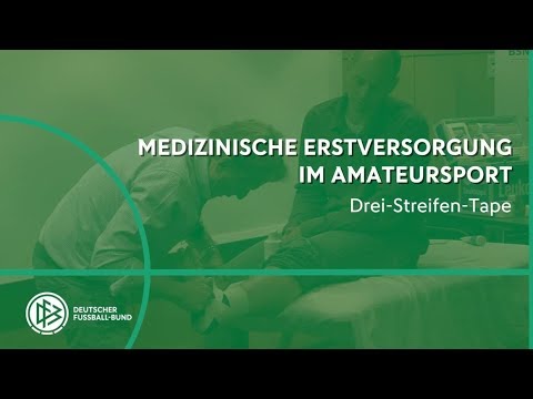 Schmerzen in den Gelenken von der Innenseite der Hand Wie lange dauert die MRI des Knies
