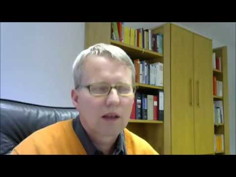 Arbeitsrecht in 60 Sek. - Änderungskündigung und Kündigungsschutz