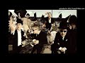 MADNESS - ON THE TOWN ORIGINAL FIRST VERSION