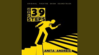 Romance &amp; Train &amp; Rain