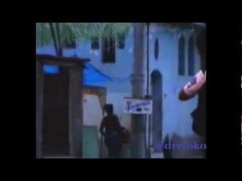 MC G3 - MANE DO BAR ( AO VIVO )