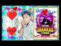 Karo Itni Mohabbat Sanam Chahe Pagal Hi Ho Jaaye