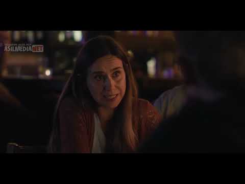 Kino.Institut 1-qsim