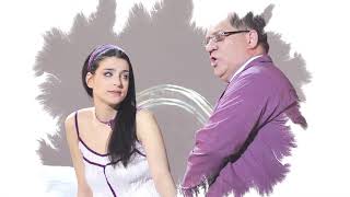 Už aplinką, matomą visiems