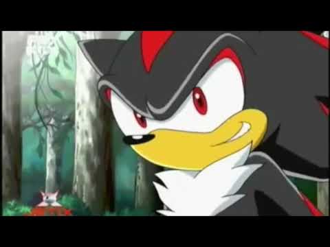 Marvin's winter wonderland part 9 - Marvin and Koan head home/conclusion