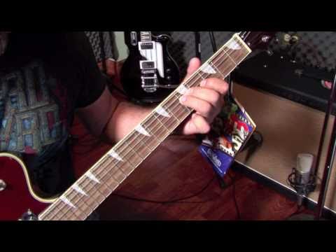 Malekko Vibrato Omicron Series