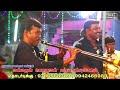 மன்மதன் கௌதமன் நையாண்டிமேளம் வாசிப்�