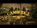 Cambodge Two Brothers Trip