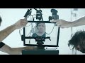 EUROPALIA România Videogramele Unei Naţiuni Trailer
