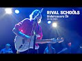Rival Schools - Undercovers On (Live) - 05/19/2023