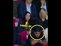 Yamal Girlfriend Trolls Him