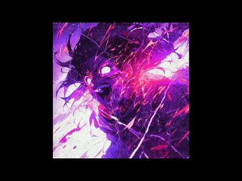 TA BALA II - DJ EL FUNK TESTOSTERONA, TOKYOSLEEP