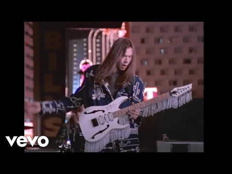 download lagu mp3 mp4 Download Video Mr Big Nothing But Love, download lagu Download Video Mr Big Nothing But Love gratis, unduh video klip Download Video Mr Big Nothing But Love