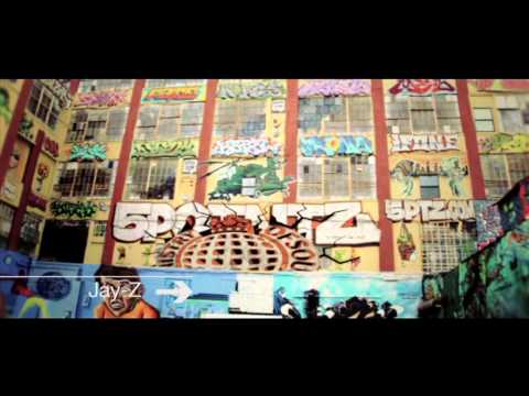 Anthems Hip Hop 3 TV Ad (Ministry of Sound UK) (Out Now)