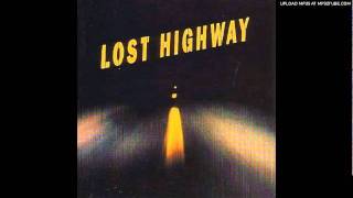 Barry Adamson - Something Wicked This Way Comes