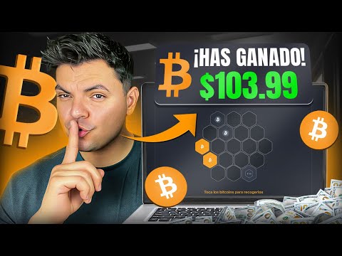 Introducción