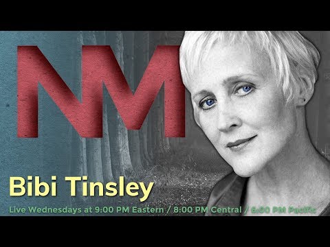 Nox Mente | Bibi Tinsley