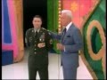 The Price Is Right 9 28 06