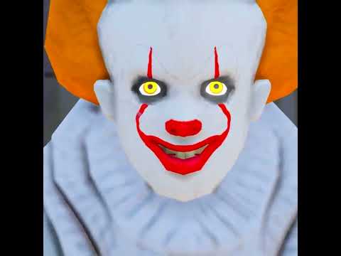 GTA V FRANKLIN HAVE BIG BIRD FRIEND #shorts | Maheshwar Gamerz