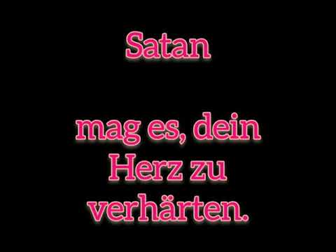 Muss ich wirklich vergeben?