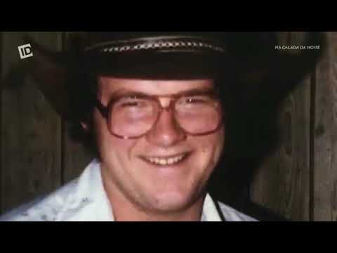 Na Calada da Noite-ID