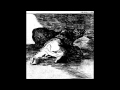 The Dead C - Half - LION HORN The Dead C - Half