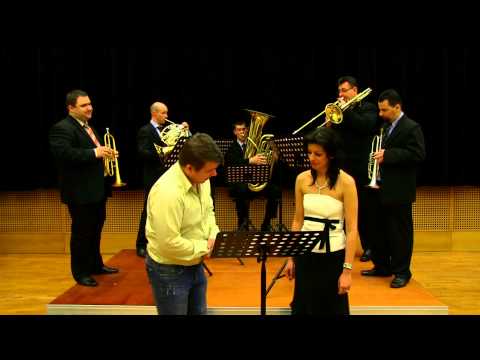 Szirmai Albert: Cintányéros cudar világ