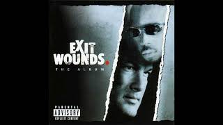 13. Drag‐On feat. Aja - Off da Chain Daddy