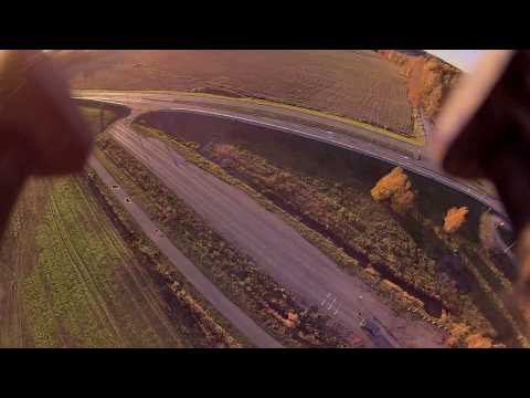 FPV HD video - W_TeQMJbjgM