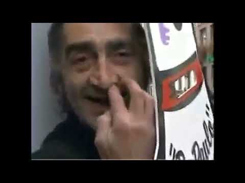 Szmayger & KaWueL - GOTDAMNIT / HeliosBeatz REMIX (Music Video)