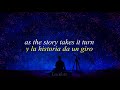 So fine - Guns N' Roses |Español-Ingles| Lyrics - Letra