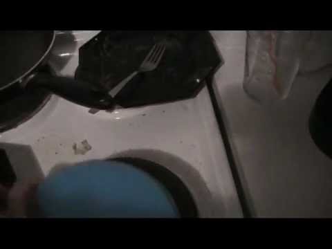 Testissä HOT TAMALES