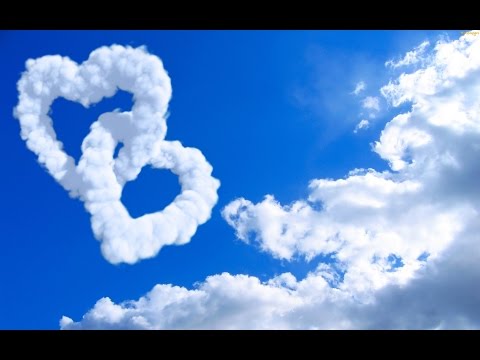 K. Kamara - Love Like You (Prod. By Kace Beatz)