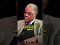 Thomas Sowell DESTROYS Reparations