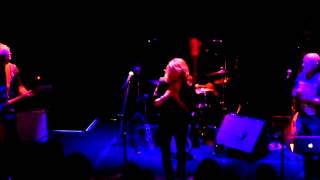 Six Seven Times-Flunk Live in Istanbul