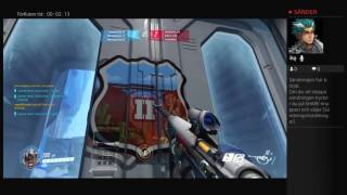 Ana likes sleeping  {closer song}