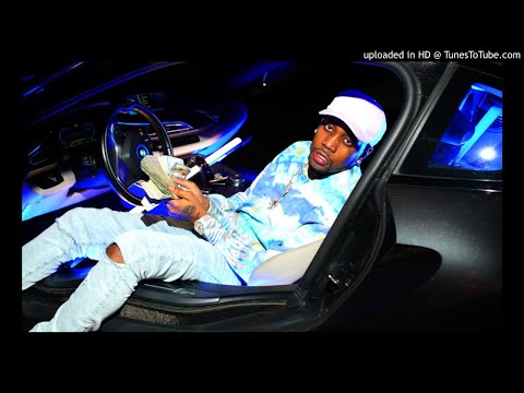 Rowdy Rebel x Fivio Foreign Drill Type Beat 2021 - " FAITH " (Prod FlossyDraco x Turtle)