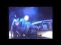 Graphic Dashcam Video: Fatal Officer Involved.