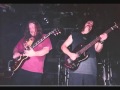 Gov't Mule   1994   Monkey Hill  She's So Heavy Jam Live