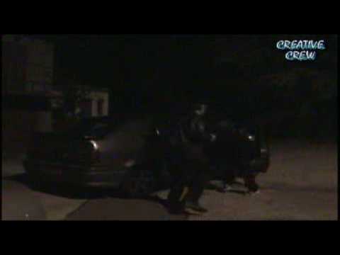 Creative Crew - Život Chceš...??