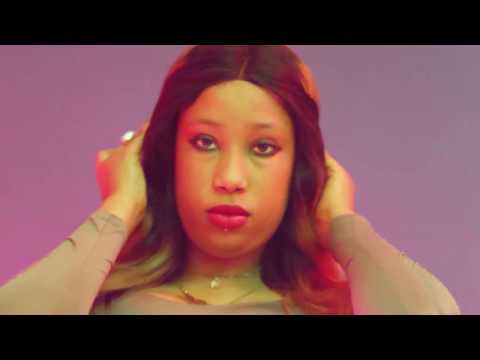 KIRI GANG -  HONOMA  FEAT HEMS (OFFICIAL MUSIC VIDEO)