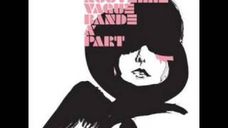 Nouvelle Vague -  This Is Not A Love Song