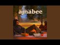 Ajnabee